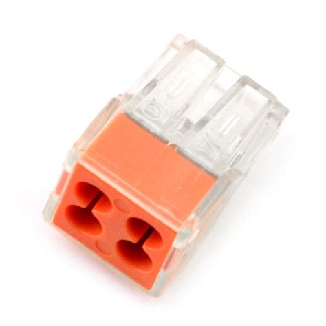 is dfrobot legit|4 pin 2mm 20A / 300V electrical cube Botland .